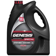 Лукойл генезис 10w40. Lukoil Genesis Special Racing 10w-60. Масло Лукойл Genesis Special c4 4w30. Lukoil Genesis Special Racing 10w-60 5 л 3112048.